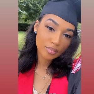 Meet your Posher, Lashawn